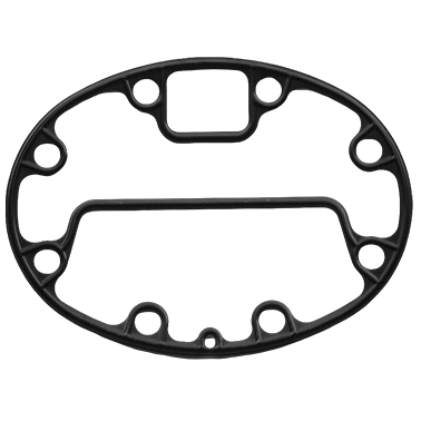 GASKET